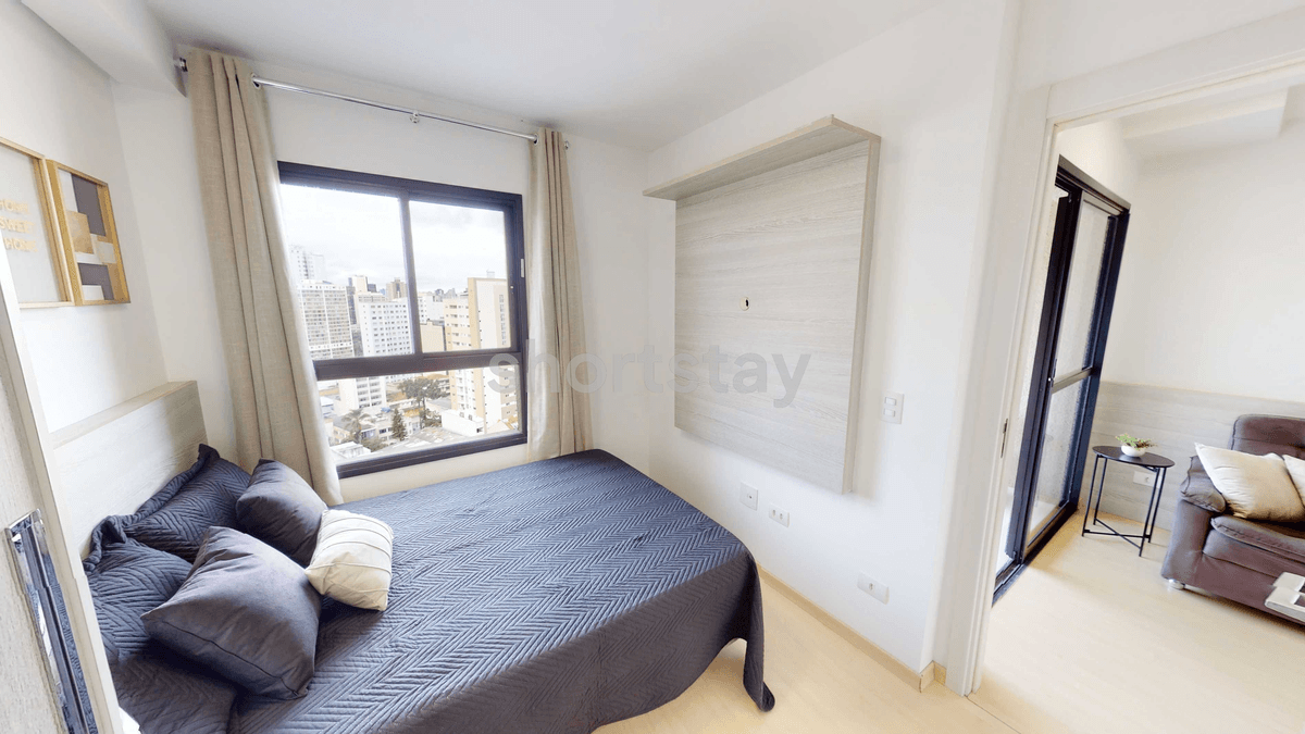 Green Center - Image 1