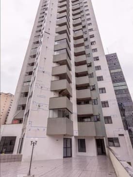 Green Tower - Image 1