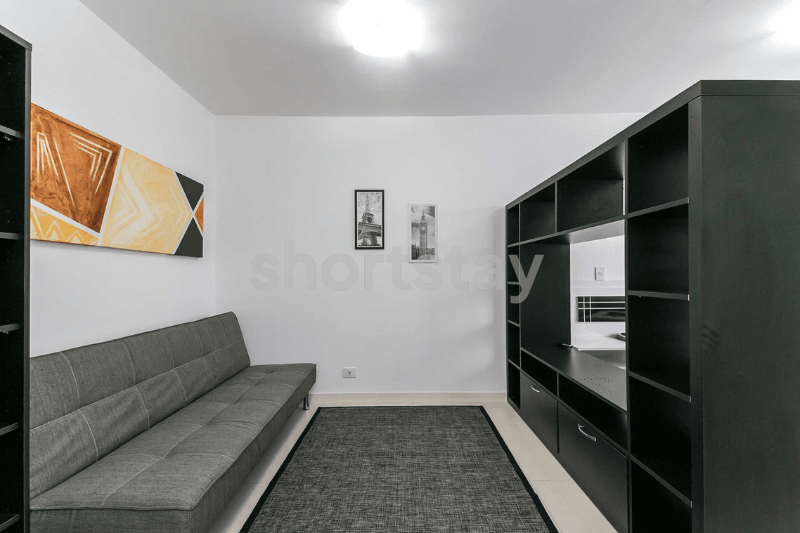 Home Juvevê - Image 1