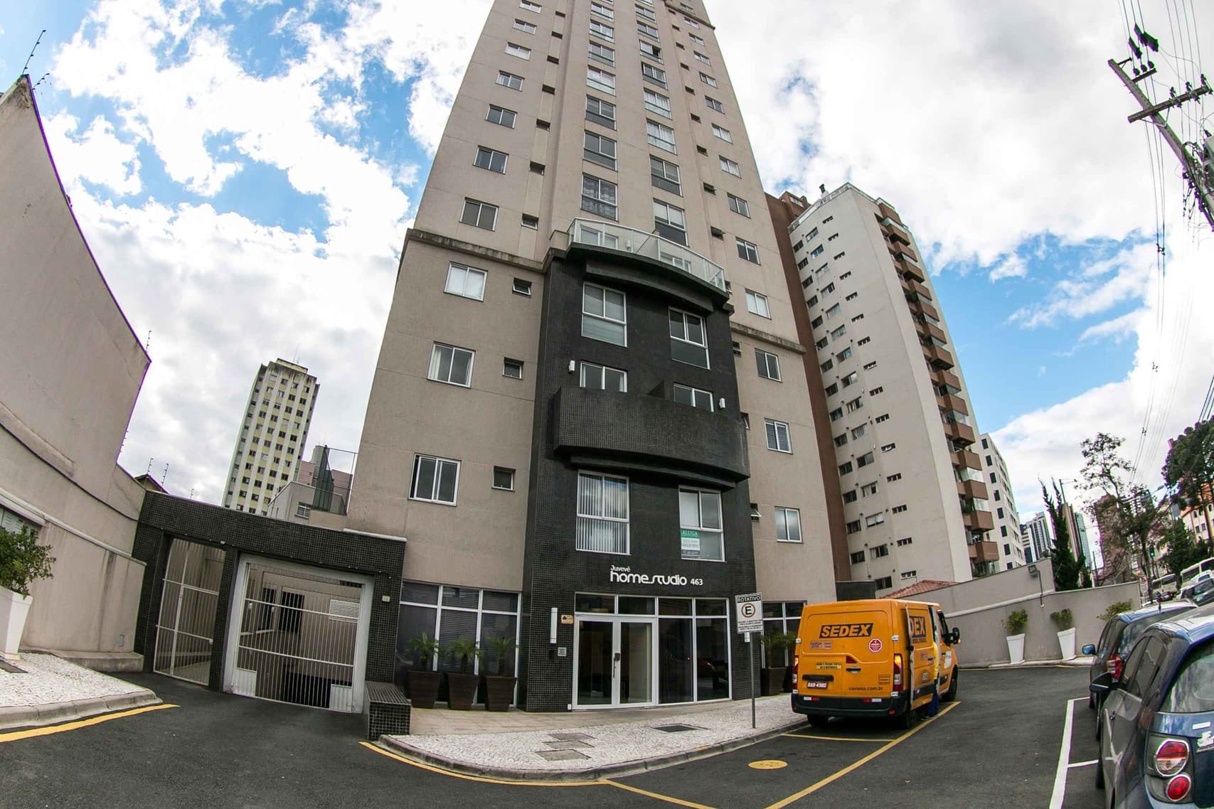 Home Juvevê - Image 1