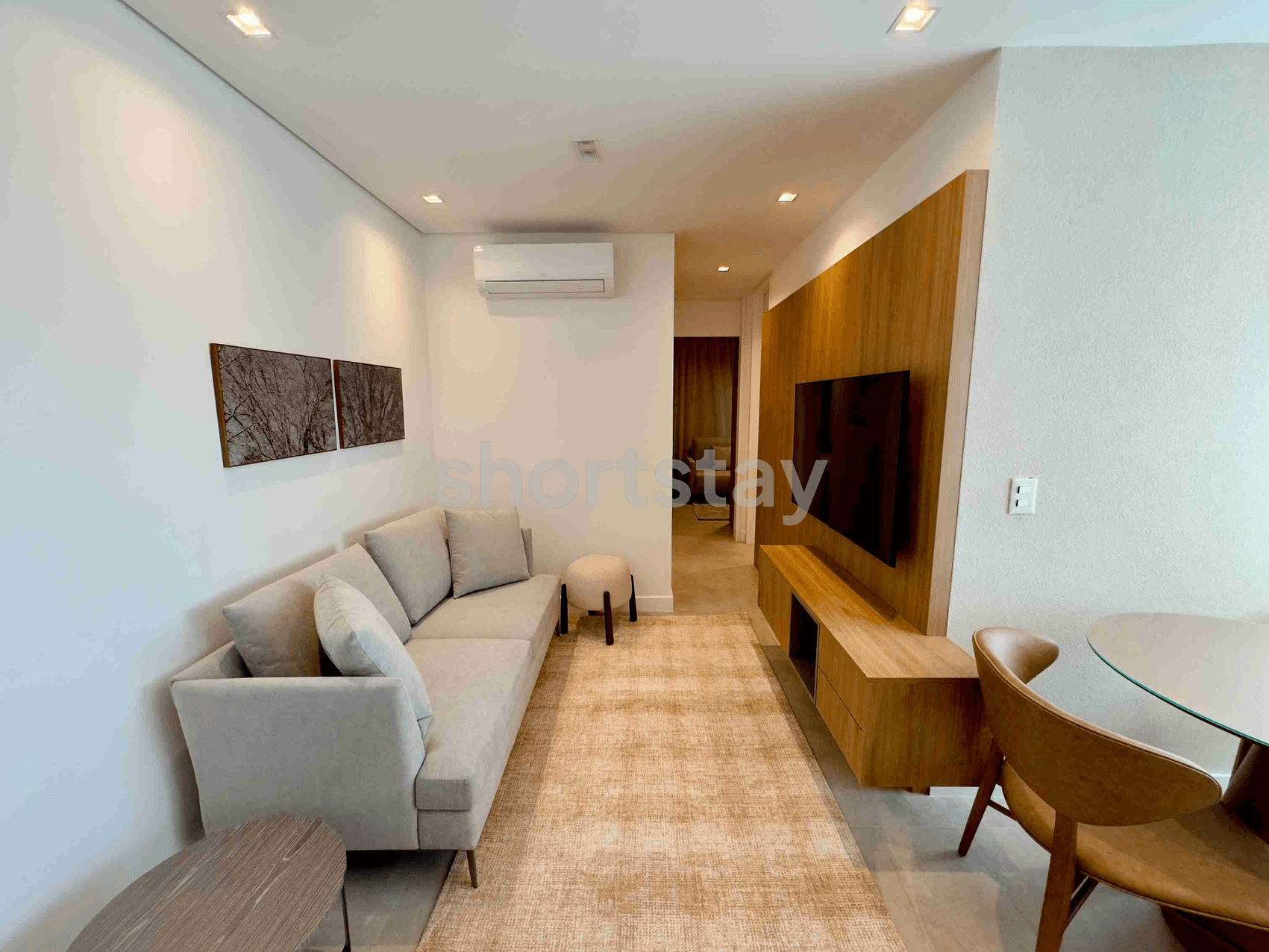 Homm Pinheiros - Image 1