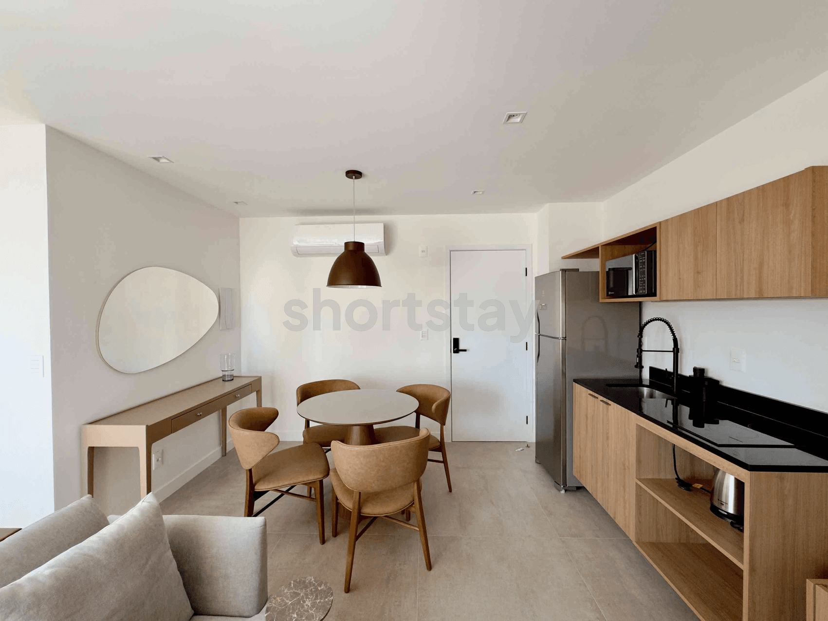 Homm Pinheiros - Image 1