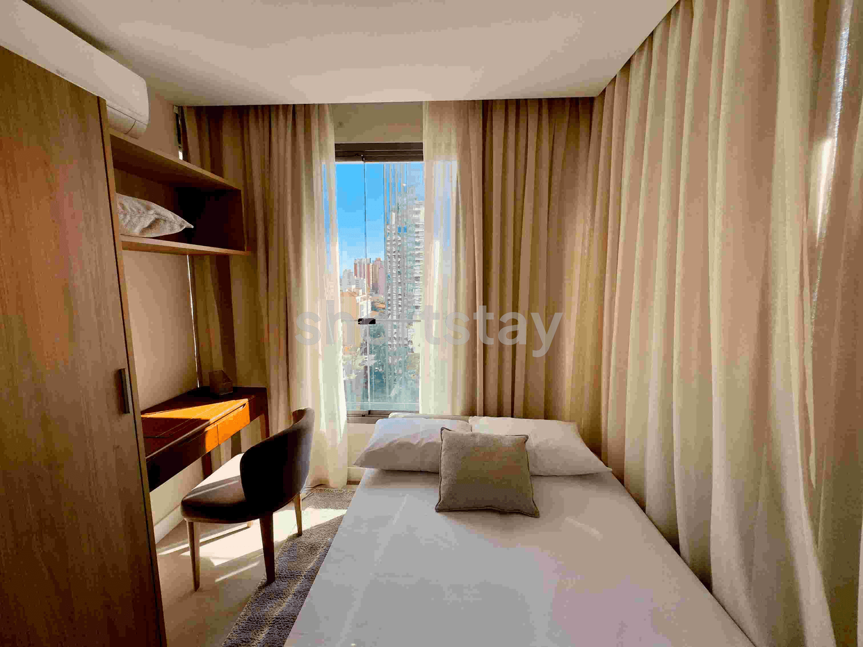 Homm Pinheiros - Image 1