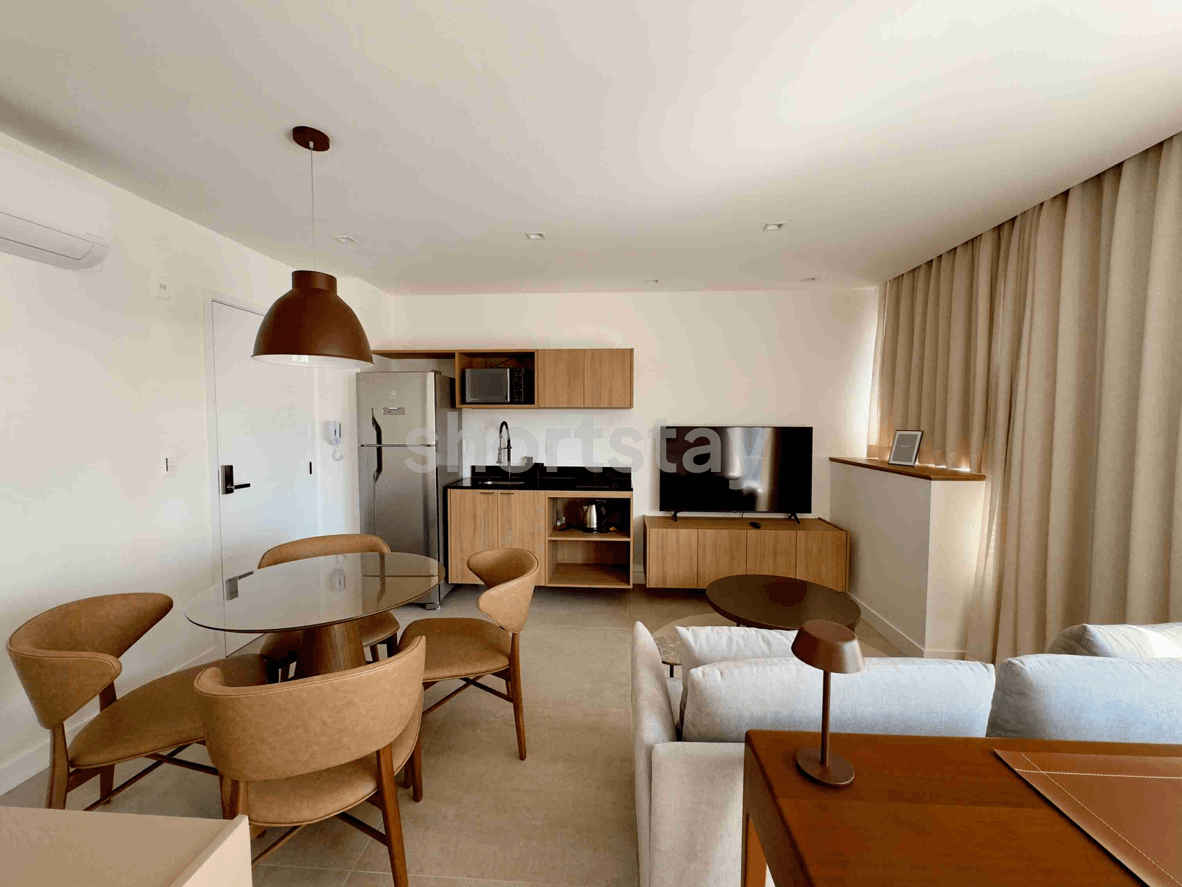 Homm Pinheiros - Image 1