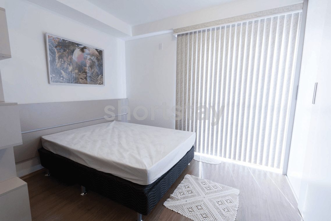 HUB Home - Image 1