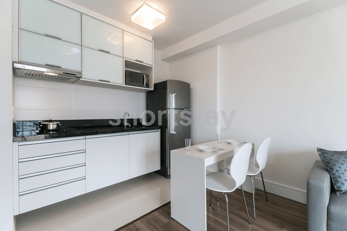 HUB Home - Image 1