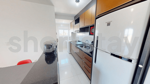 HUB Home - Image 1