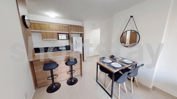 Hub Home - Image 1