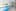preload