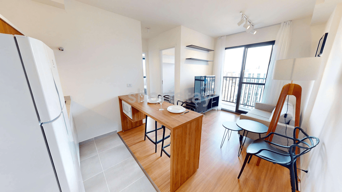 Ibiza Unique Home - Image 1