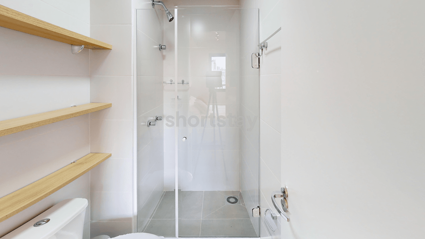 Ibiza Unique Home - Image 1