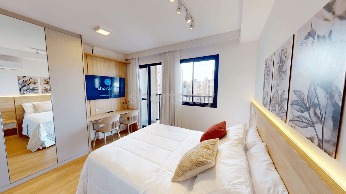 Ibiza Unique Home - Com Garagem - Image 1