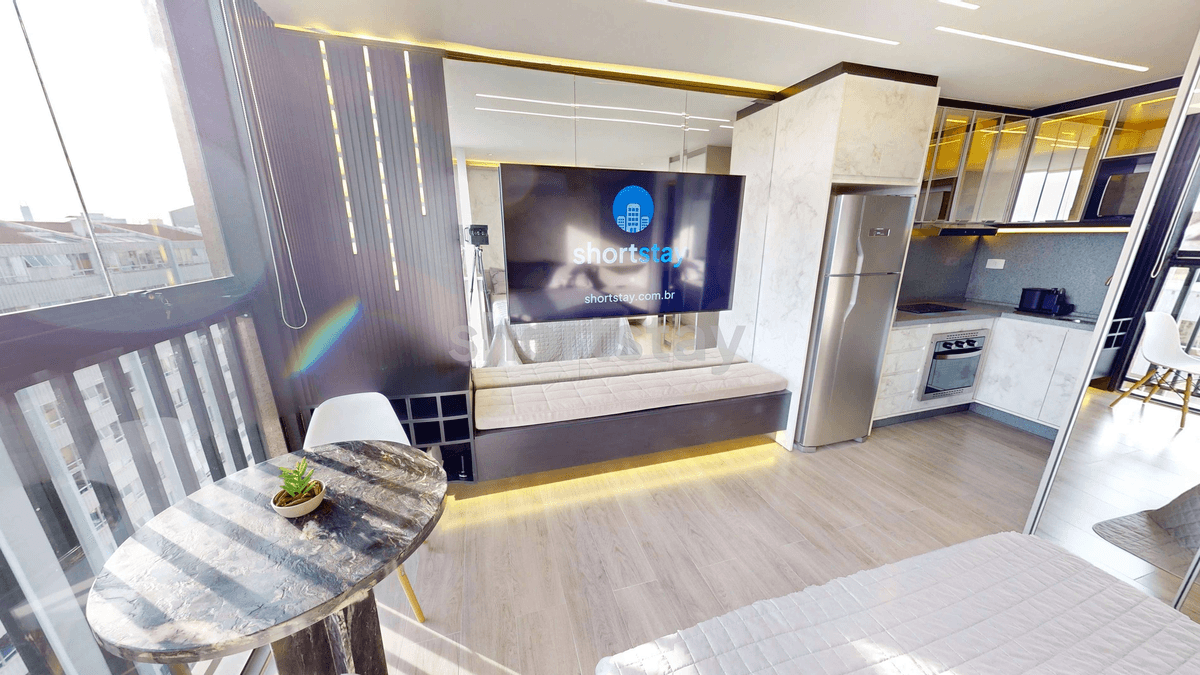 Ibiza Unique Home - Design Inteligente - Image 1