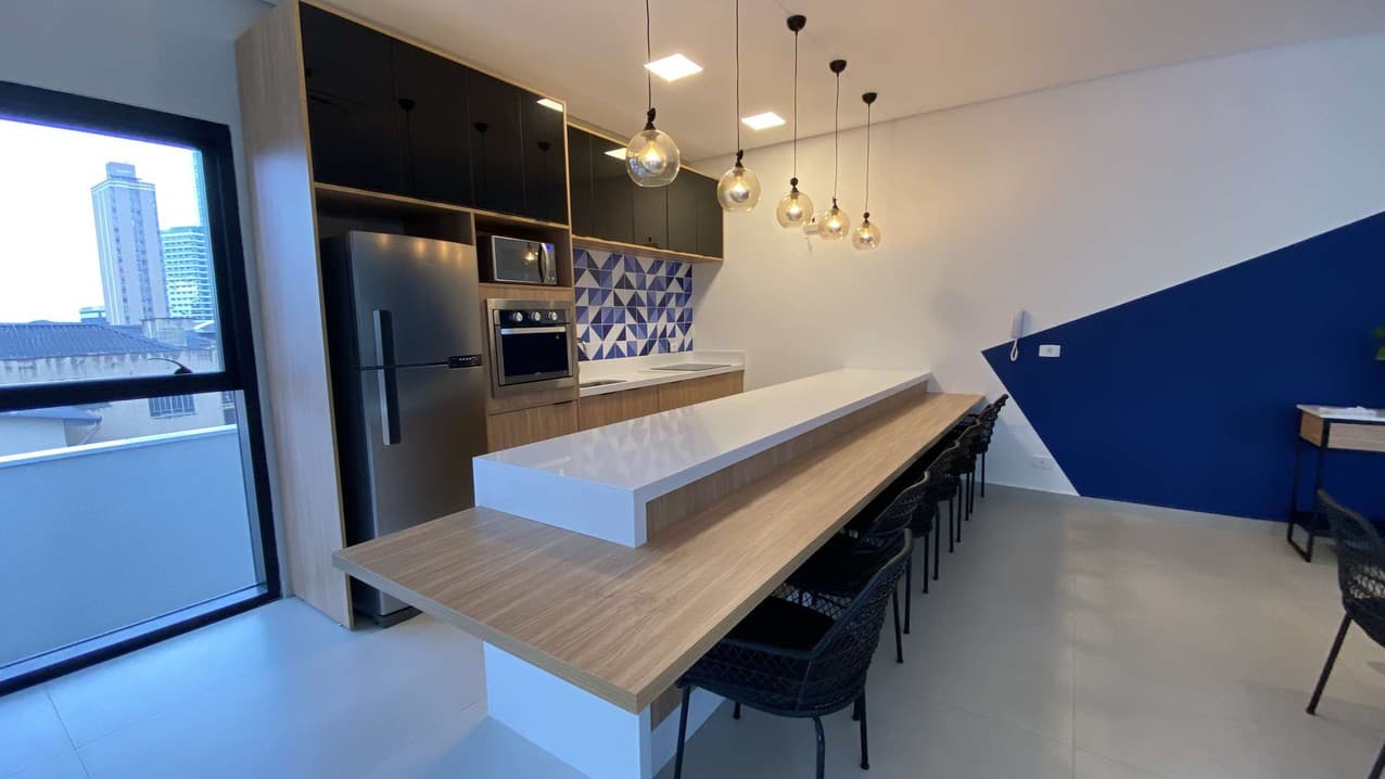 Ibiza Unique Home - Image 1