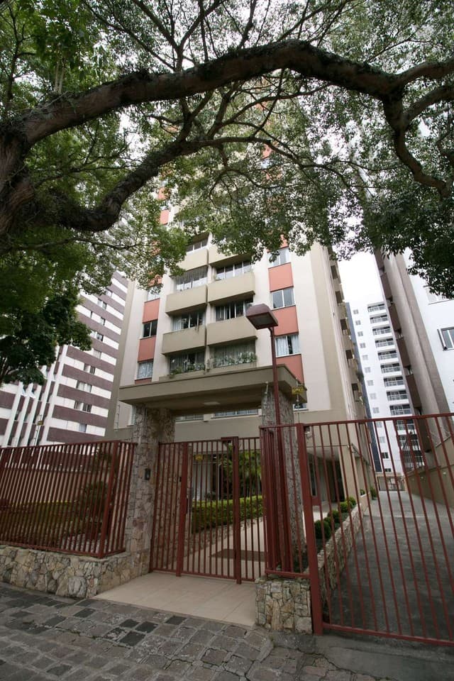 Igaratá - Image 1