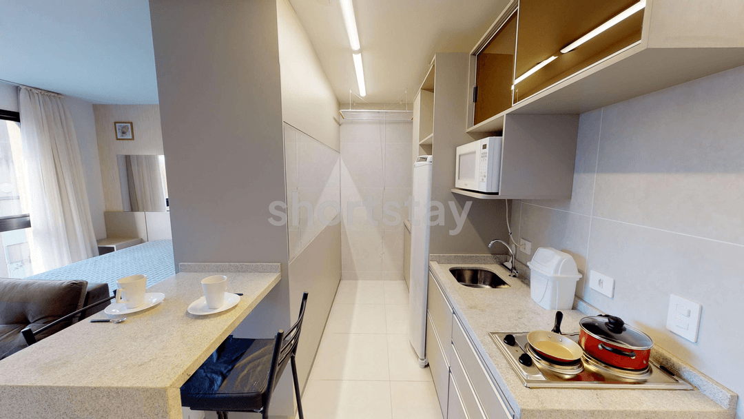 Image Residence - Image 1