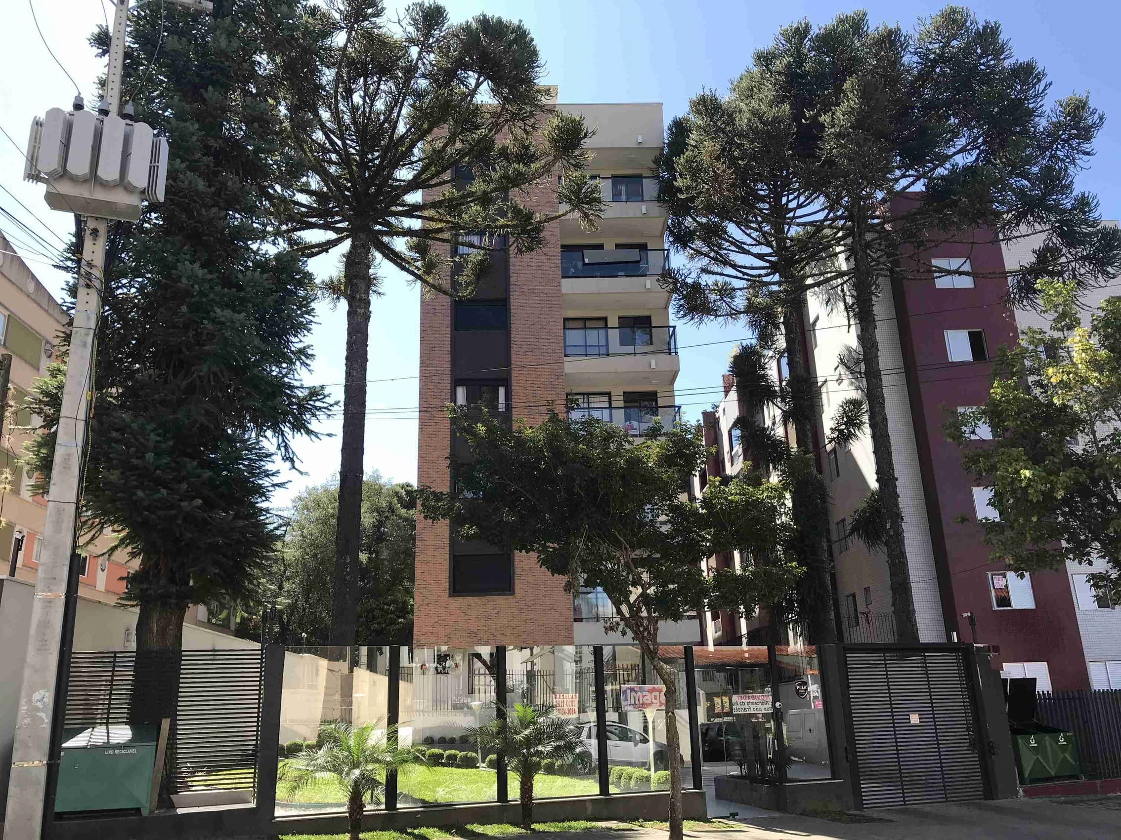 Image Residence - Image 1