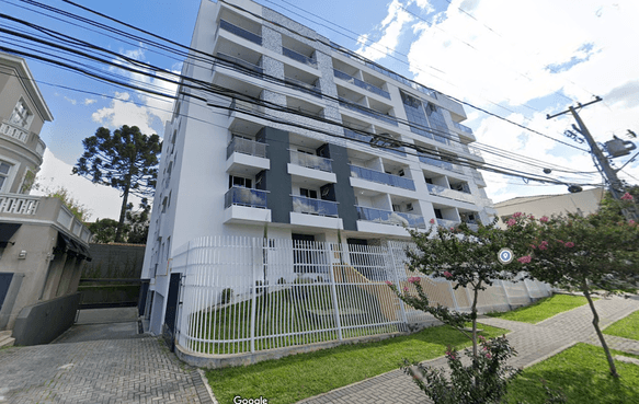 Isabella Residencial - Image 1