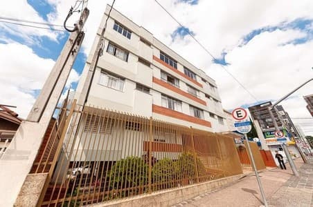 Jacqueline Delisiee - Image 1