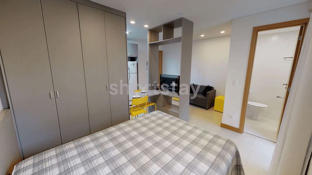 Juril Carnasciali - Image 1