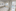 preload