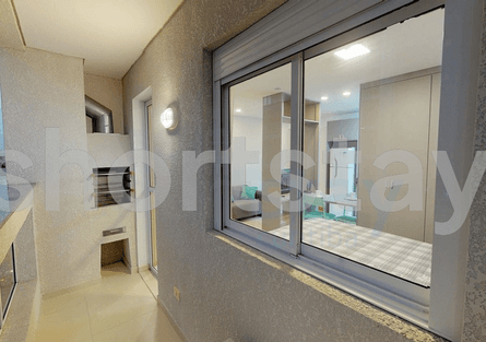 Juril Carnasciali - Image 1