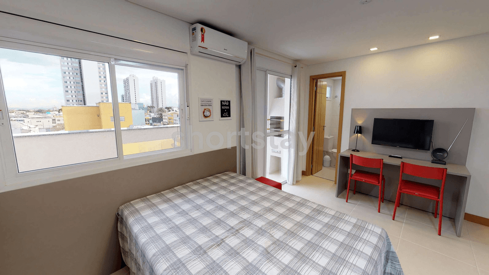 Juril Carnasciali - Image 1