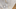 preload