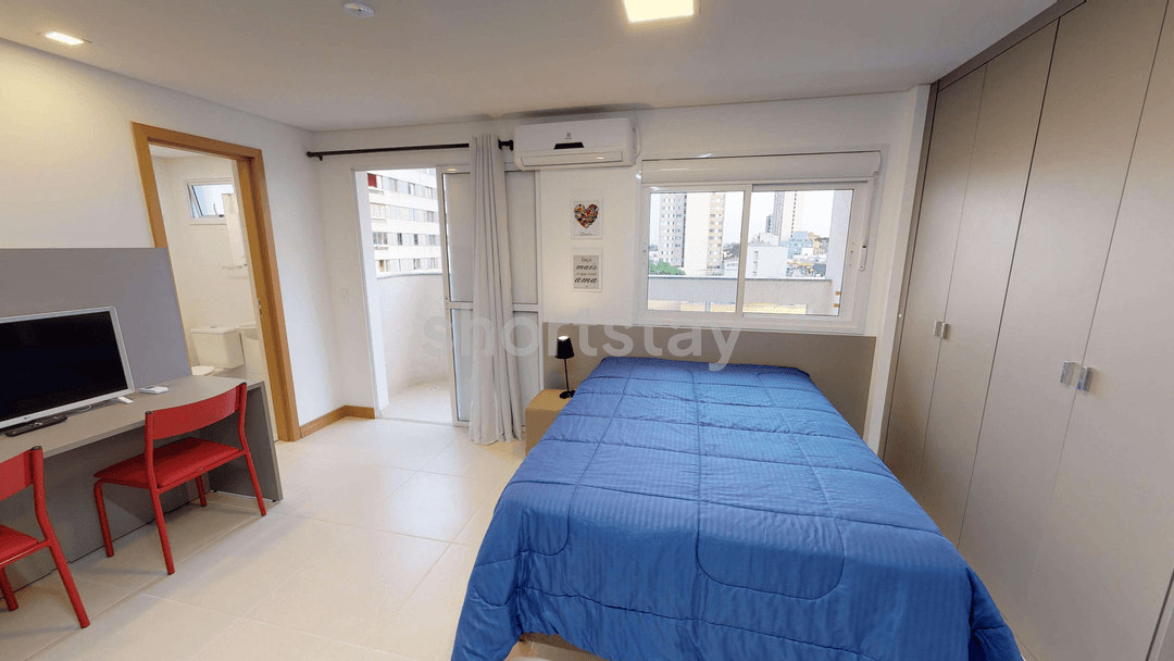 Juril Carnasciali - Image 1