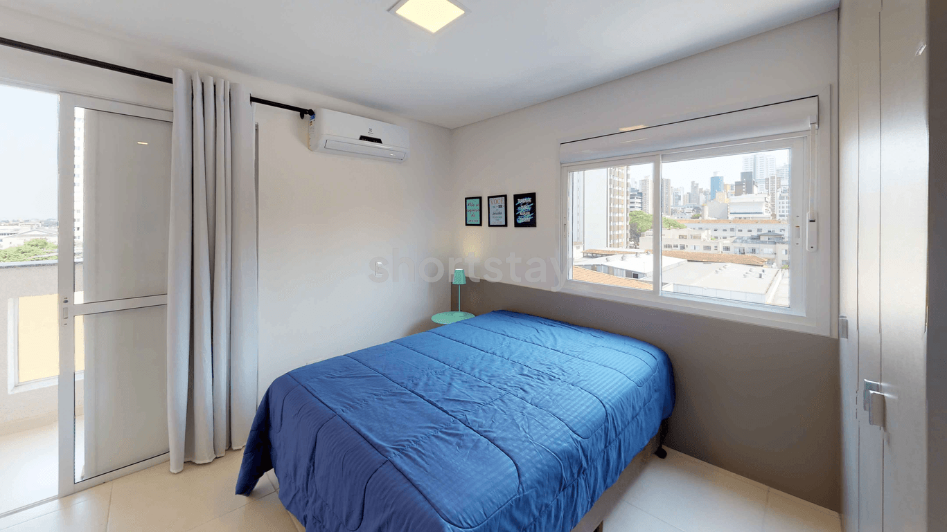 Juril Carnasciali - Image 1