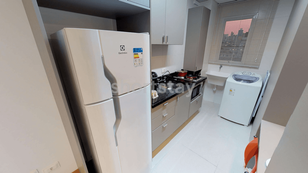 Juril Carnasciali - Image 1