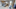 preload