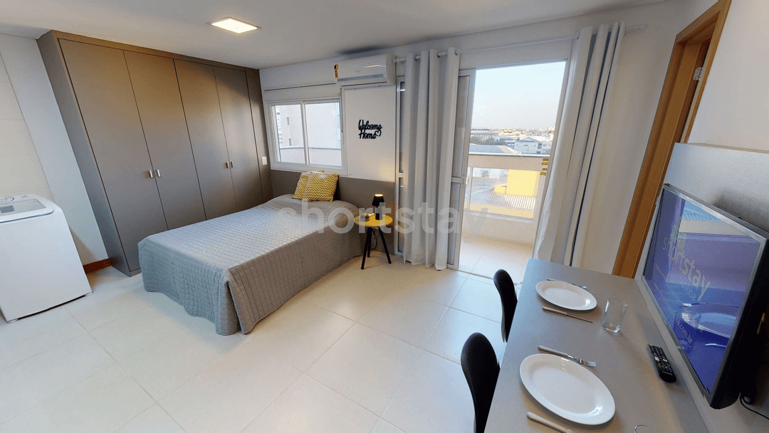 Juril Carnasciali - Image 1