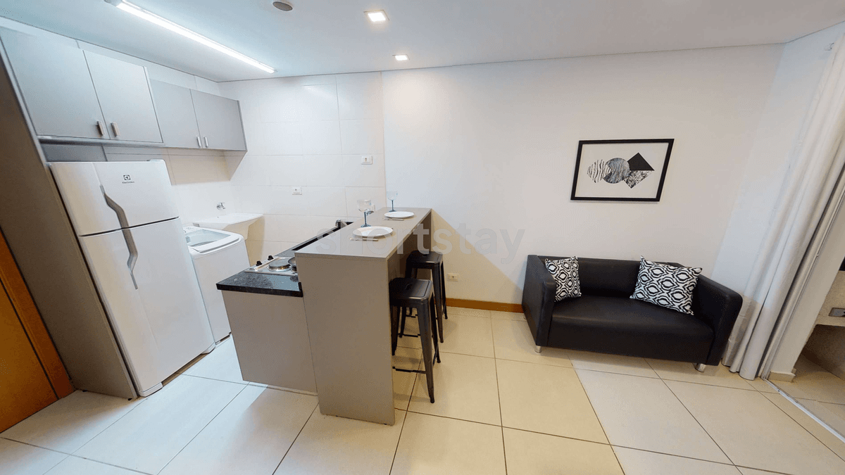 Juril Carnasciali - Image 1