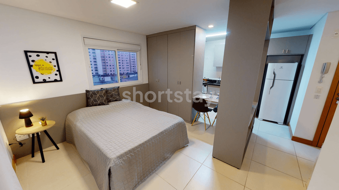 Juril Carnasciali - Image 1