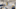 preload