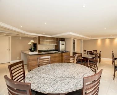 Le Champ Residence - Image 1