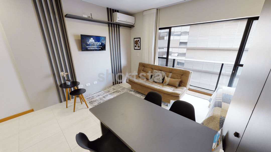 Lifespace 7 Setembro - Image 1