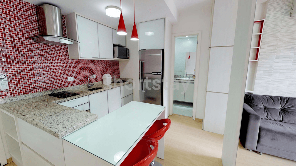 Lifespace 7 Setembro - Image 1