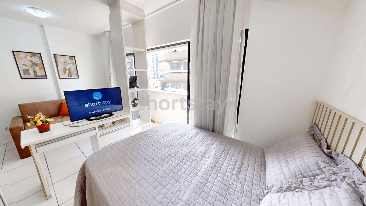 Lifespace 7 Setembro - Image 1