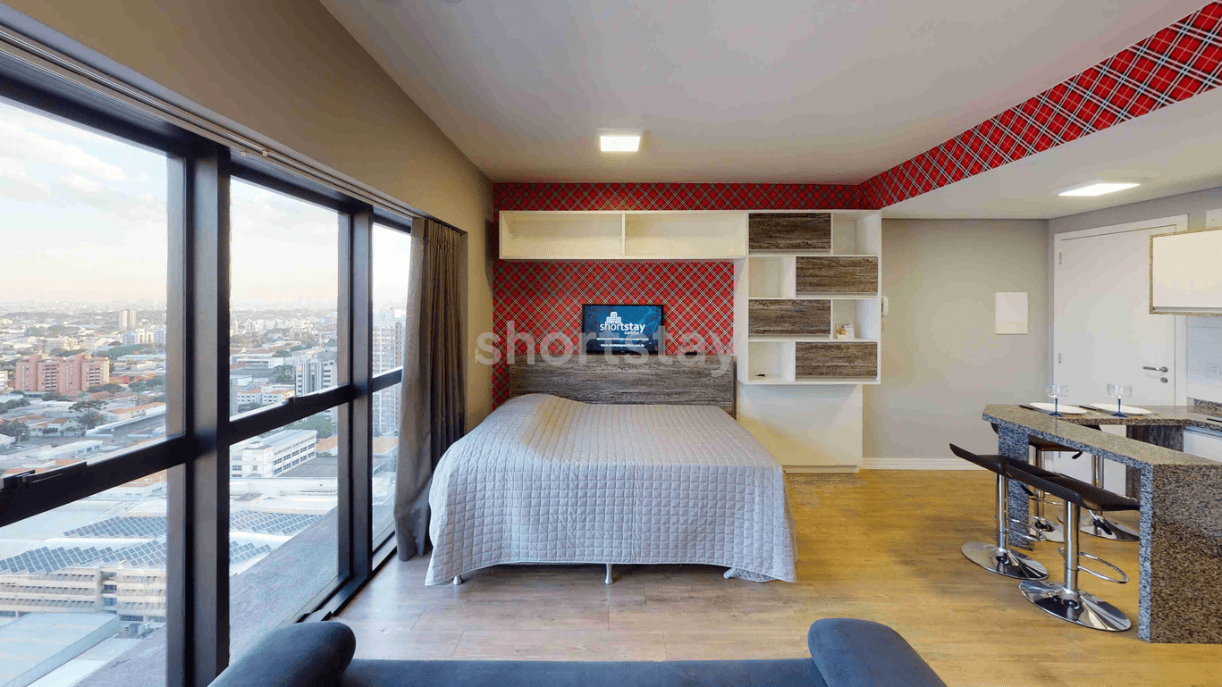 Lifespace 7 Setembro - Image 1