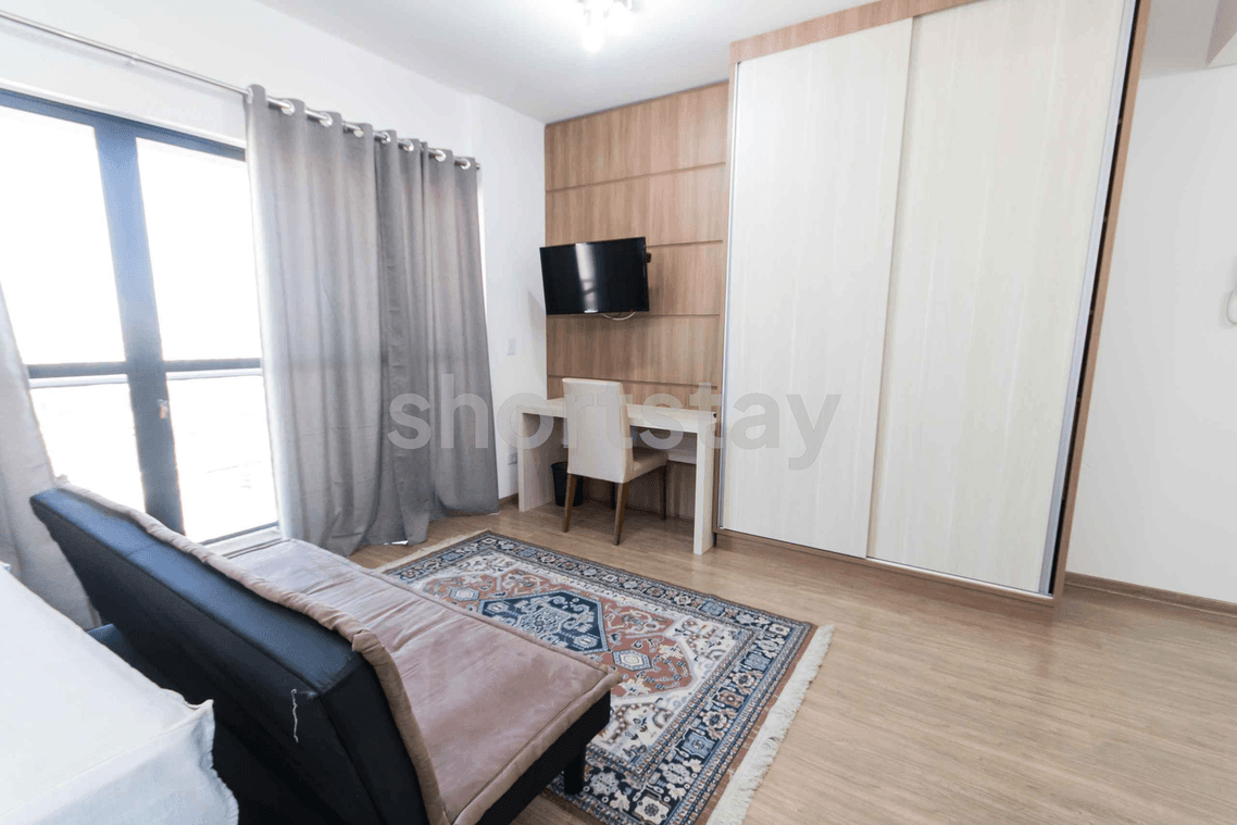 Lifespace 7 Setembro - Image 1