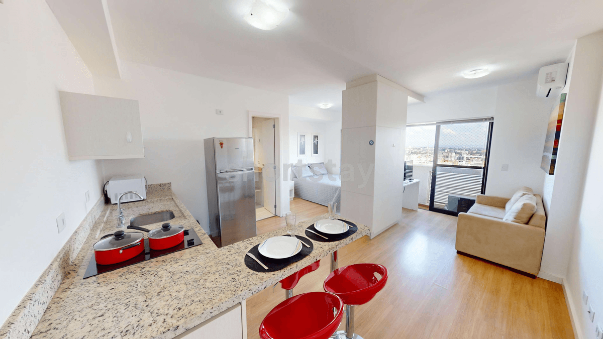 Lifespace 7 Setembro - Image 1