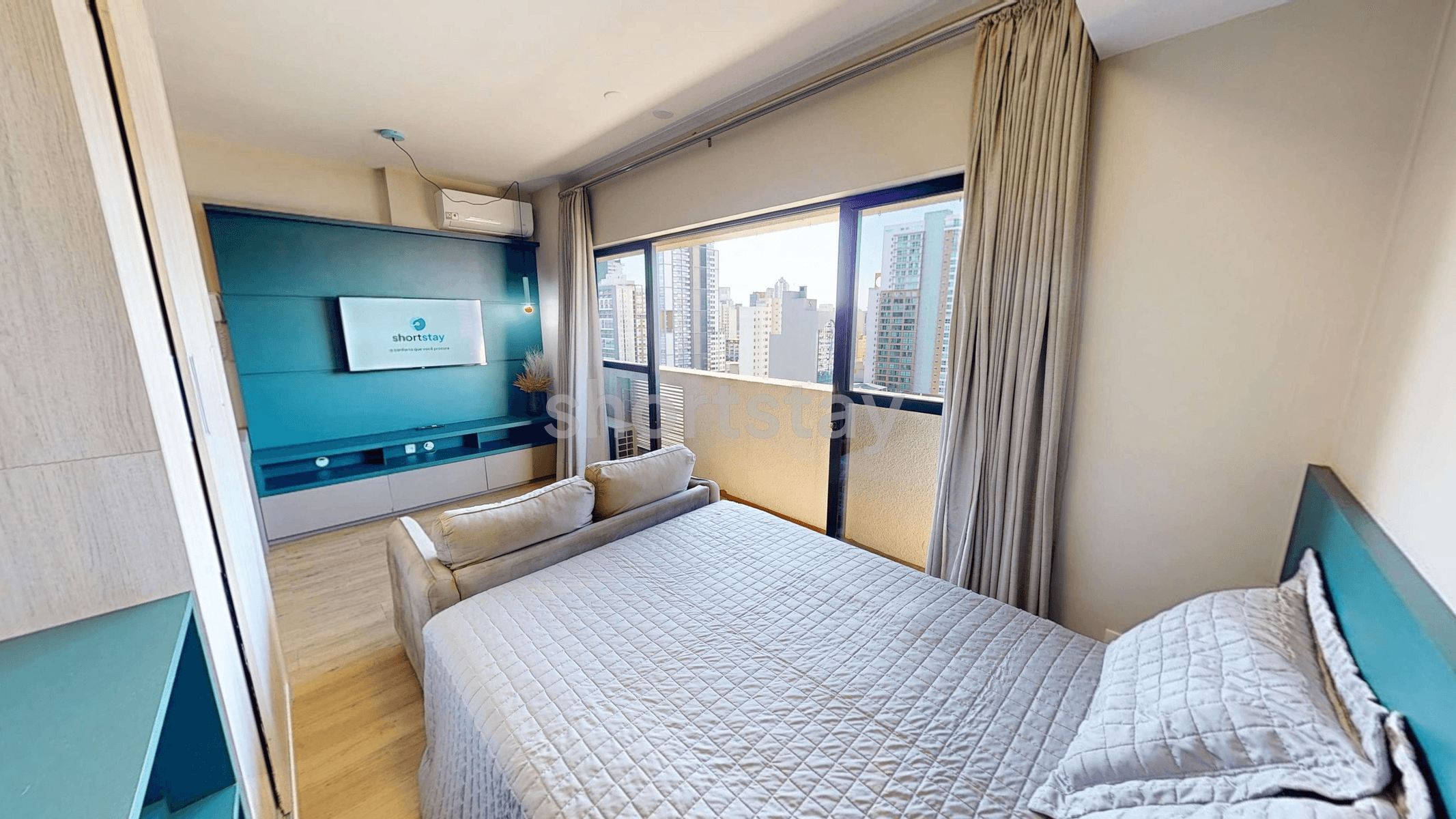 Lifespace 7 Setembro - Image 1