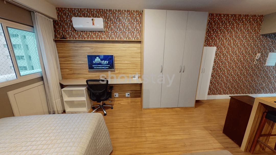 Lifespace Curitiba - Image 1