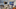 preload
