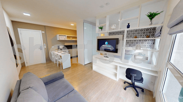 Lifespace Curitiba - Image 1