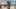 preload