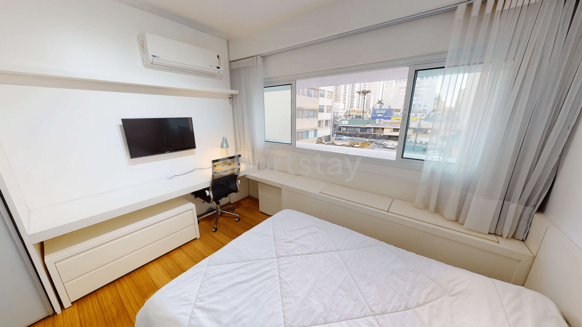 Lifespace Curitiba - Image 1