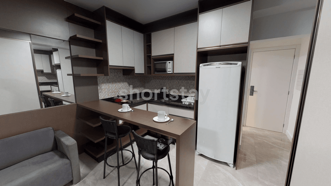 Lifespace Curitiba - Image 1